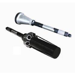 ปืนยิงแห เครื่องยิงแห ปืนยิงแหนอนเลทอนเวฟเฟ่นของไทย ปืนสไปเดอร์แมน ปืนยิงตาข่าย net-shooting เครื่องยิงแหตำรวจ เครื่องส่งแหตำรวจ ปืนยิงแหแหตำรวจ ปืนตาข่ายตำรวจ ปืนยิงแหตำรวจ เครื่องส่งแหตำรวจ ปืนยิงตาข่ายจับนก ปืนยิงตาข่ายจับหมา ปืนยิงตาข่ายจับสุนัข