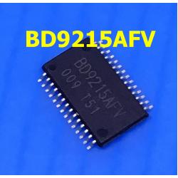 BD9215AFV