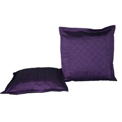 หมอนนิรภัยกันกระสุน หมอนกันกระสุน หมอนกันสะเก็ด