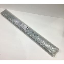 Z-BOARD(F)รุ่น42C7SX (บอร์ดถอดพลาสม่า รับประกัน45วัน)C09