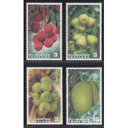 แสตมป์สัปดาห์สากลแห่งการเขียนจดหมาย 2546