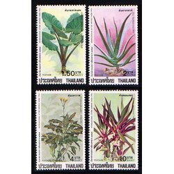 แสตมป์สัปดาห์สากลแห่งการเขียนจดหมาย 2527