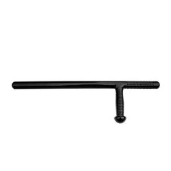 กระบองตำรวจ Police Baton BJPB-T60 โครงการบางระจัน