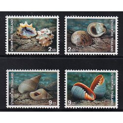 แสตมป์ความร่วมมือไทย-สิงคโปร์ (ไทย)