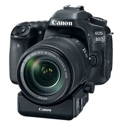 กล้องส่องทางระยะไกล