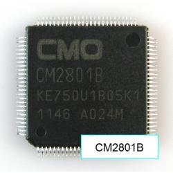 CM2801B