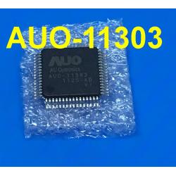 AUO-11303 (ไอซีทีคอน)