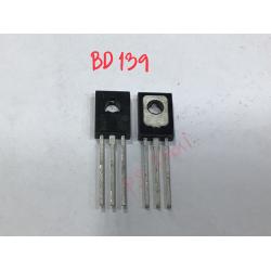 BD139