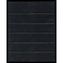 เม้าท์ใส่แสตมป์ 6 ช่อง