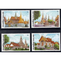 แสตมป์วัด