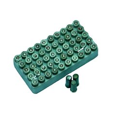 กระสุน Blank 500 กระสุนเสียง