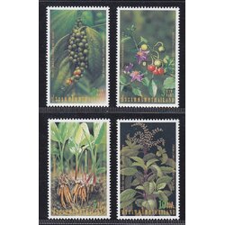 แสตมป์สัปดาห์สากลแห่งการเขียนจดหมาย 2544