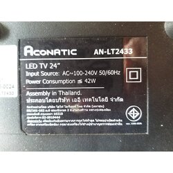 aconatic-รุ่น-AN-LT2433 เมน TP.S512.PA63