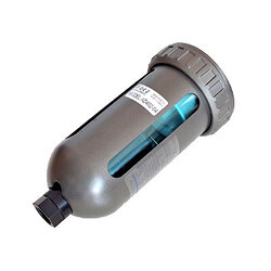 ออโตเดรนวาล์ว AD402-04