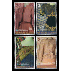 แสตมป์อนุรักษ์มรดกไทย 2559