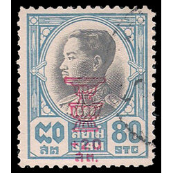 แสตมป์ชุดฉลองรัฐธรรมนูญ