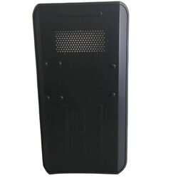 โล่ปราบจราจล โล่กันตี โล่กันกระแทก โล่ป้องกันตนเอง บางระจัน