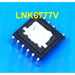 LNK6777V