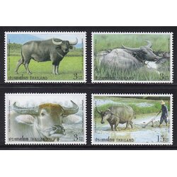 แสตมป์สัปดาห์สากลแห่งการเขียนจดหมาย 2548