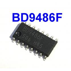 BD9486F