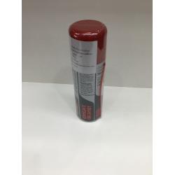 สเปย์แดง