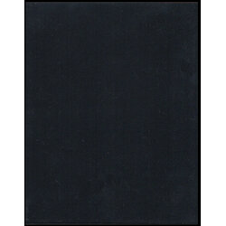 เม้าท์ใส่แสตมป์ 1 ช่อง