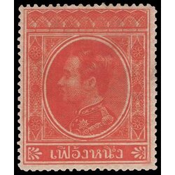 แสตมป์ชุดเฟื้อง