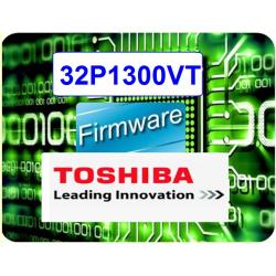 firmware-tosihba-รุ่น32P1300vt จอซัมซุง 25Q128