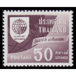 แสตมป์ชุดวัน ส.ป.อ.