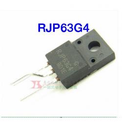 RJP63G4 Panasonic