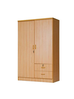 ตู้เสื้อผ้า 888