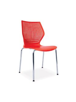 เก้าอี้เอนกประสงค์ โมเดิร์น LV-02