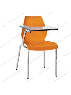 เก้าอี้เลคเชอร์ NTC-802