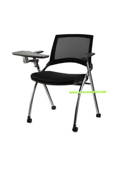 เก้าอี้เลคเชอร์ M7CL (ผ้าตาข่าย)