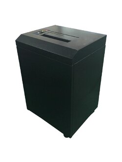 เครื่องทำลายเอกสาร OASTAR M3150S (เส้นตรง)