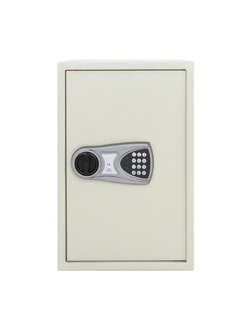 ตู้เซฟเล็ก SURPLUS รุ่น SUR#3