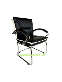 เก้าอี้ทำงาน รุ่น EB18C