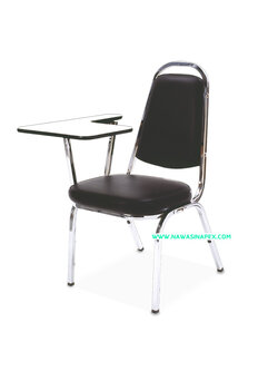 เก้าอี้เลคเชอร์ C102L