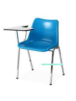 เก้าอี้เลคเชอร์ CP-02LC