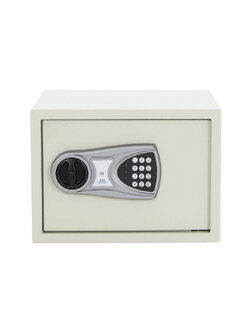 ตู้เซฟเล็ก SURPLUS รุ่น SUR#1