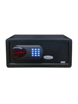 ตู้เซฟเล็ก AURUM รุ่น 195RG