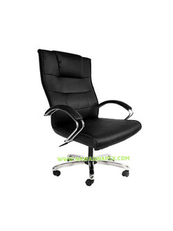 เก้าอี้ผู้บริหาร รุ่น EA26A