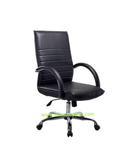 เก้าอี้ผู้บริหาร รุ่น ET001S