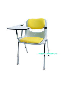 เก้าอี้เลคเชอร์ CP-02LC-V