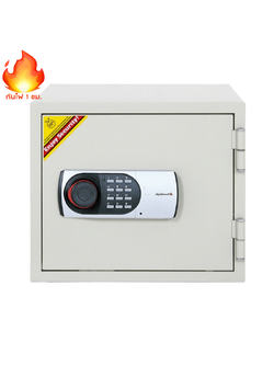 ตู้เซฟ รหัสล็อค รุ่น 119EN