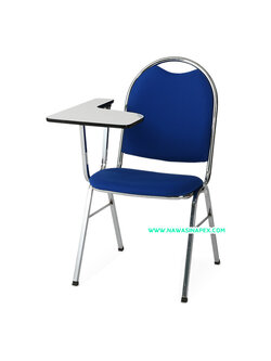 เก้าอี้เลคเชอร์ C106L