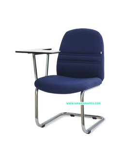 เก้าอี้เลคเชอร์ CA-222EL