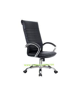 เก้าอี้ผู้บริหาร รุ่น MA68GS