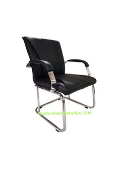 เก้าอี้ทำงาน รุ่น 398CS