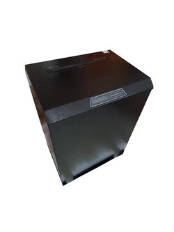 เครื่องทำลายเอกสาร OASTAR RT-3300T (ตัดตรง)